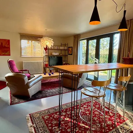 La Maison De Crponne * Craponne