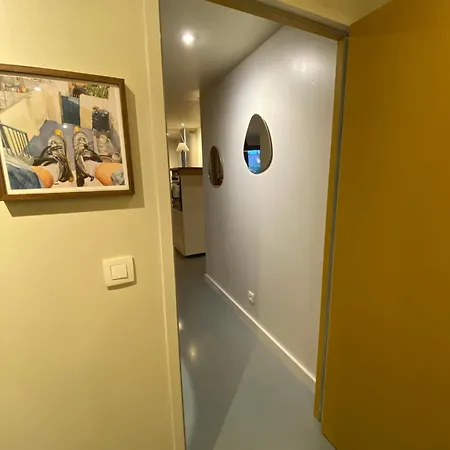 La Maison De Crponne * Craponne