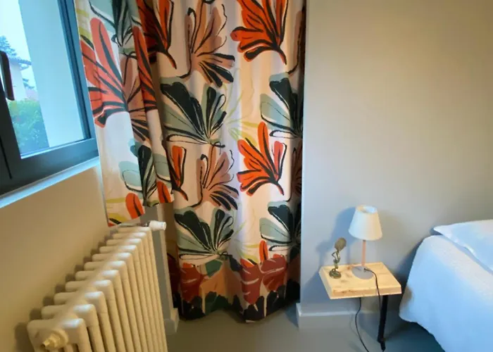 Apartment La Maison De Crponne Craponne